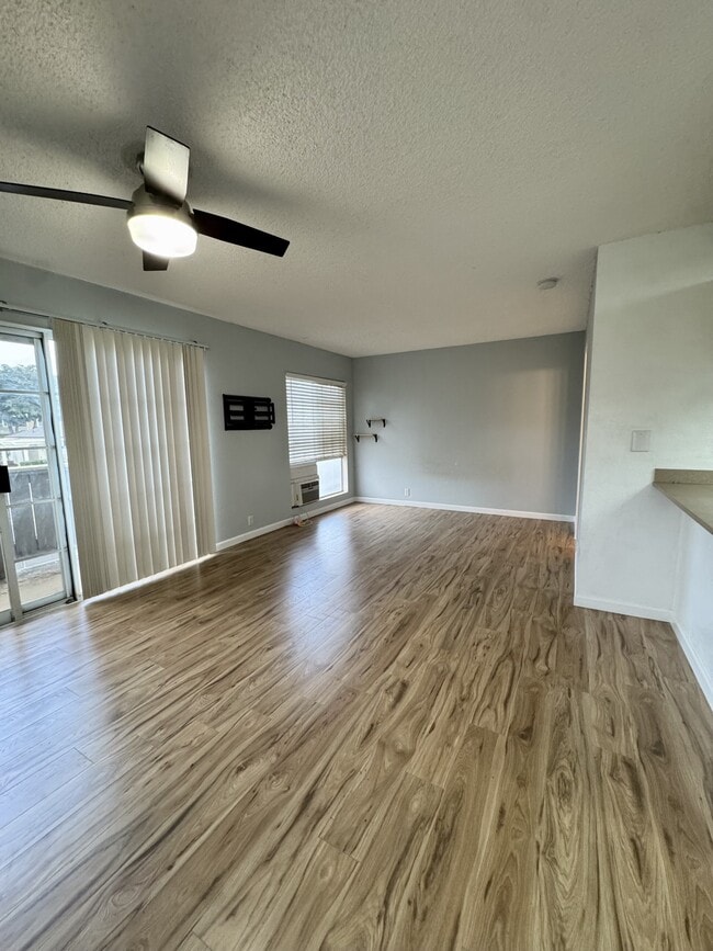 Building Photo - 94-1331-1331 Kulewa Loop