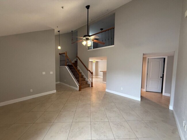 Building Photo - 3717 S Lake Orlando Pkwy