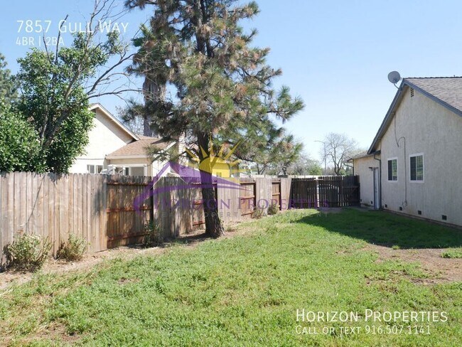 Building Photo - 7857 Gull Way