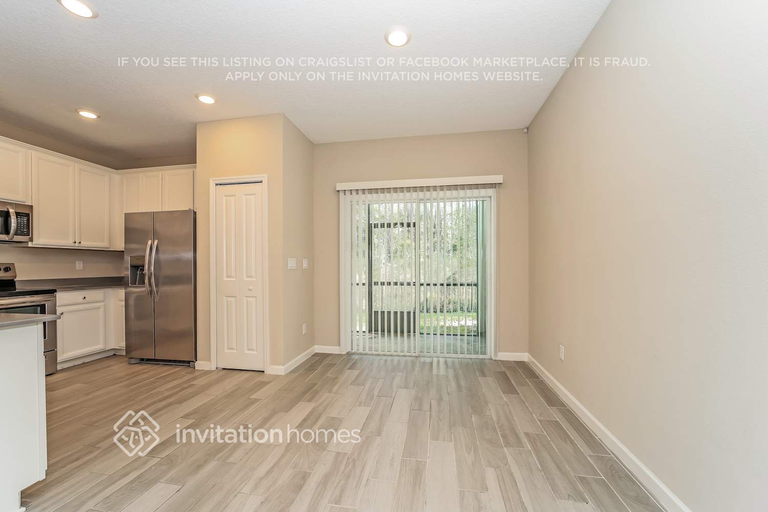 Building Photo - 317 Cherry Ridge Dr