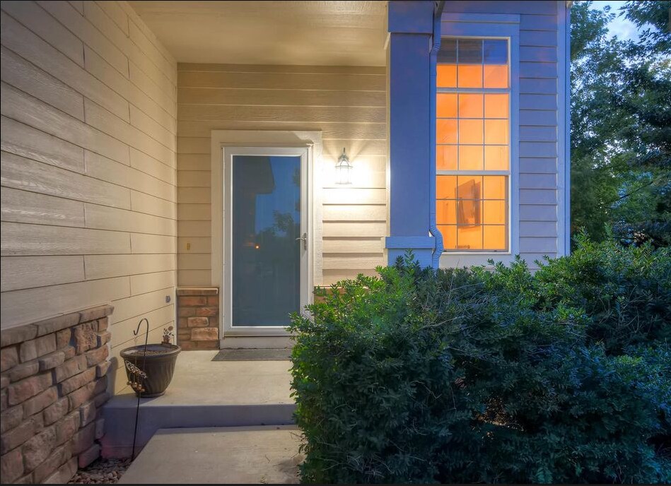 Building Photo - 4079 S. Shawnee St.