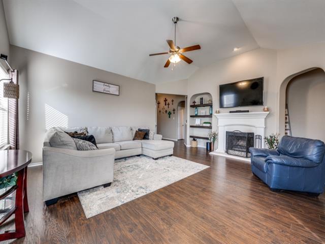 Building Photo - 11108 Dunlavin Ct