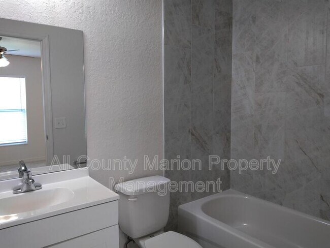 Building Photo - 8092 Juniper Rd