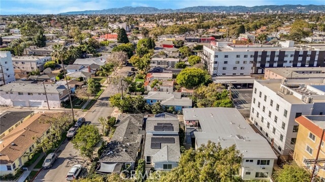 Building Photo - 11535 Culver Blvd