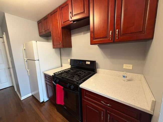 Building Photo - 1612 Islandview Ct