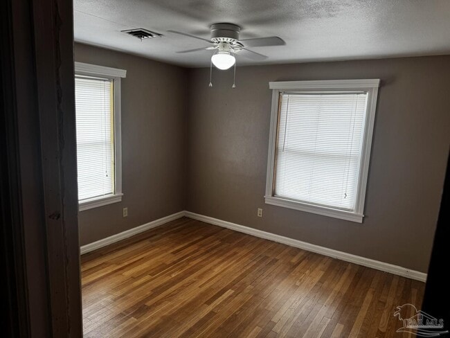 Building Photo - 119 Lenox Pkwy