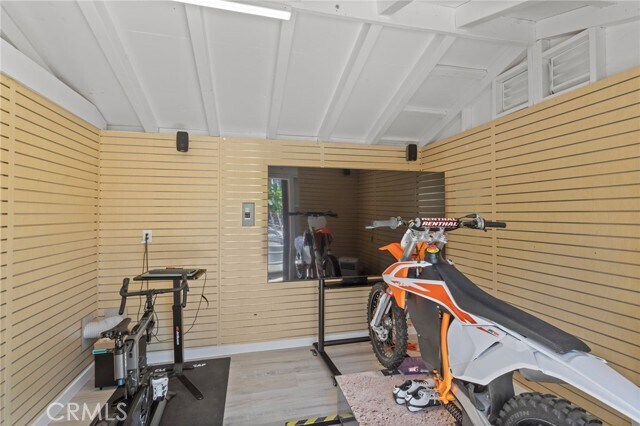 Building Photo - 31500 Britton Cir