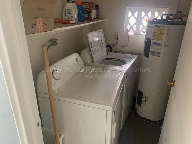 Building Photo - 1225 Minnesota St