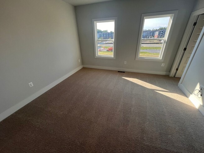 Building Photo - 9454 Alquist St, Glen Allen, VA, 23059