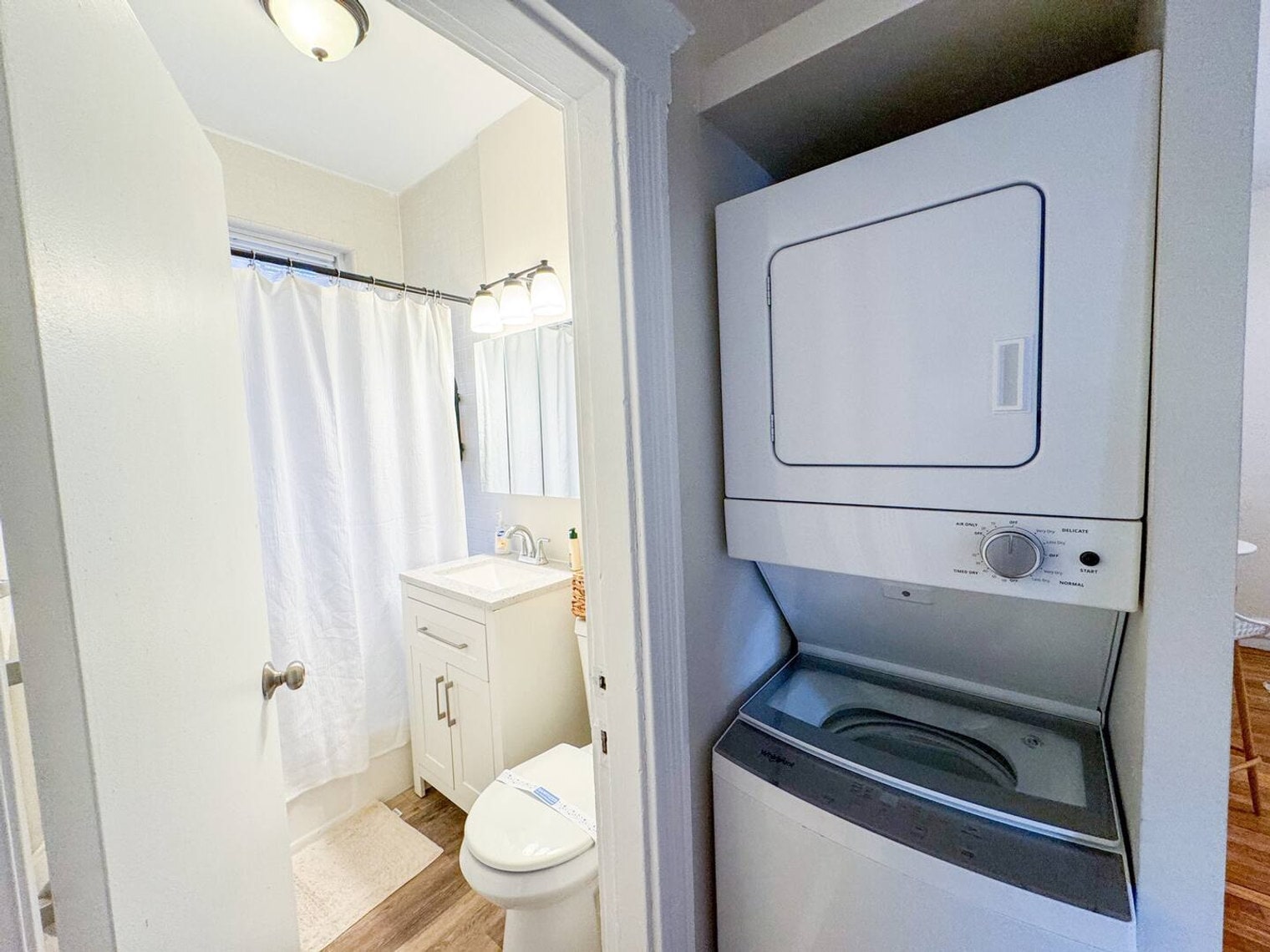 Building Photo - 25-39 Mount Hood Road-SI FL1-ID1238093P