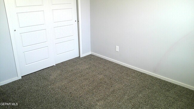 Building Photo - 13664 Baja Vista Ct