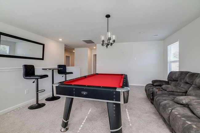 Building Photo - Spacious 5BR Home with Loft & Smart Features in Rincon
