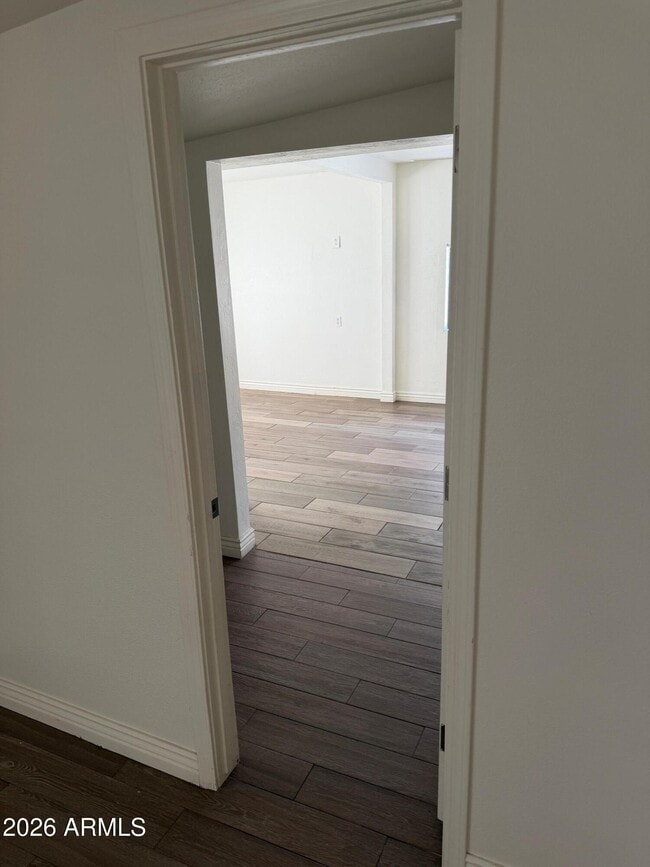 Building Photo - 6815 W Carol Ave