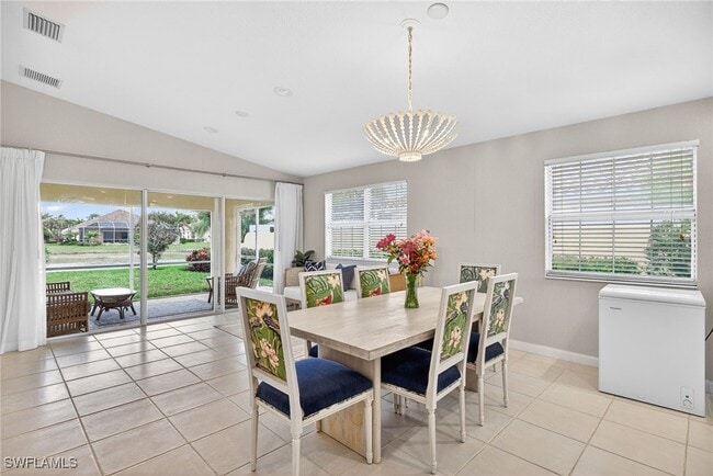 Building Photo - 7114 Marconi Ct