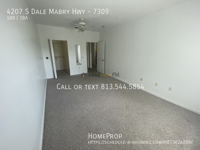 Building Photo - 4207 S Dale Mabry Hwy