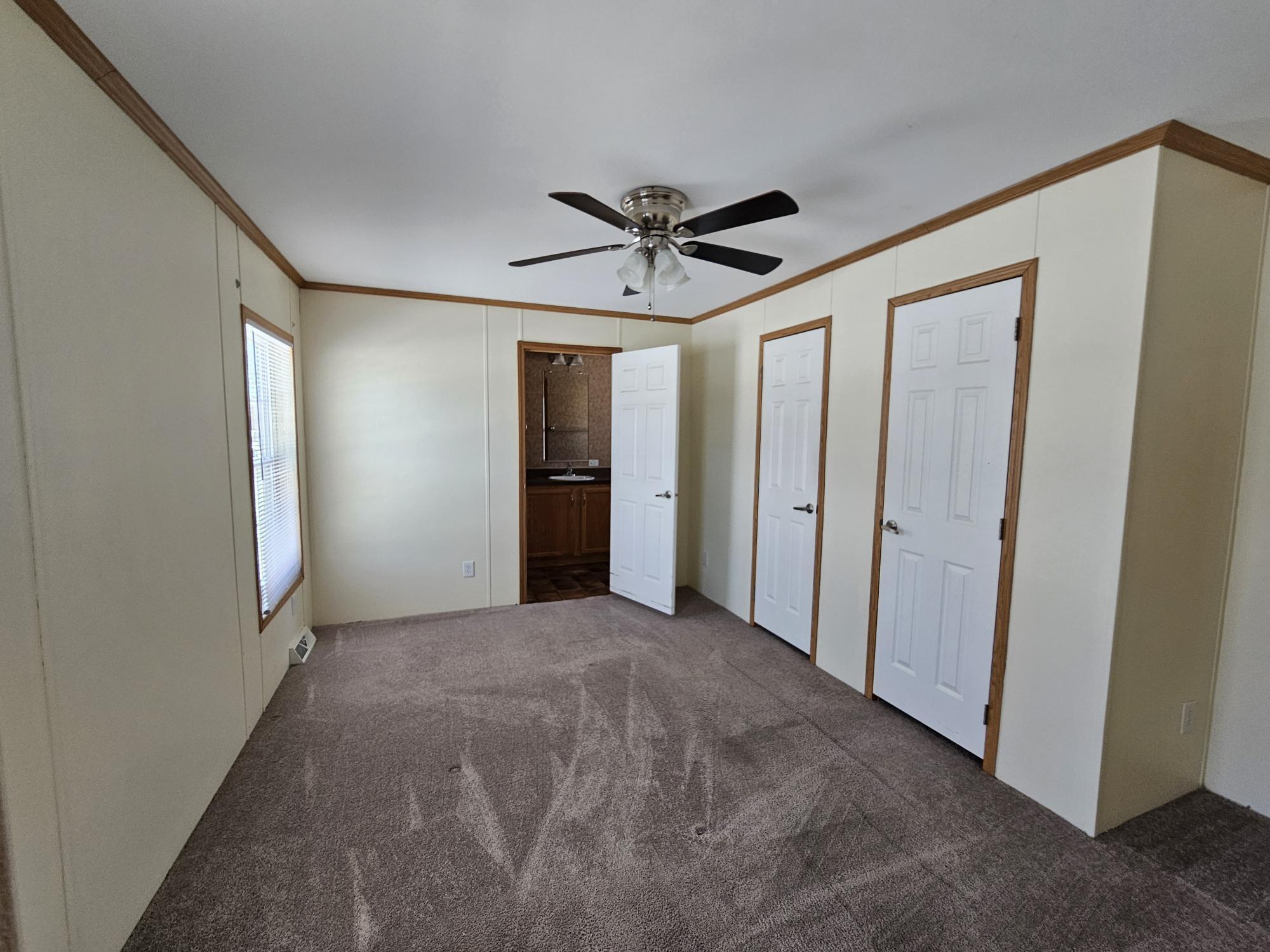 Building Photo - 58 Noble Ln