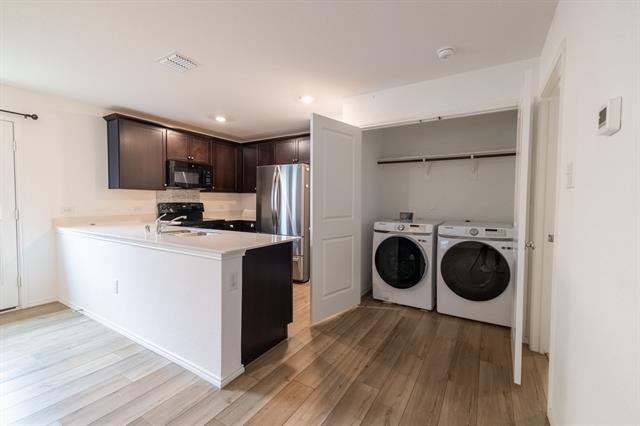 Building Photo - 5632 Timber Pt Dr