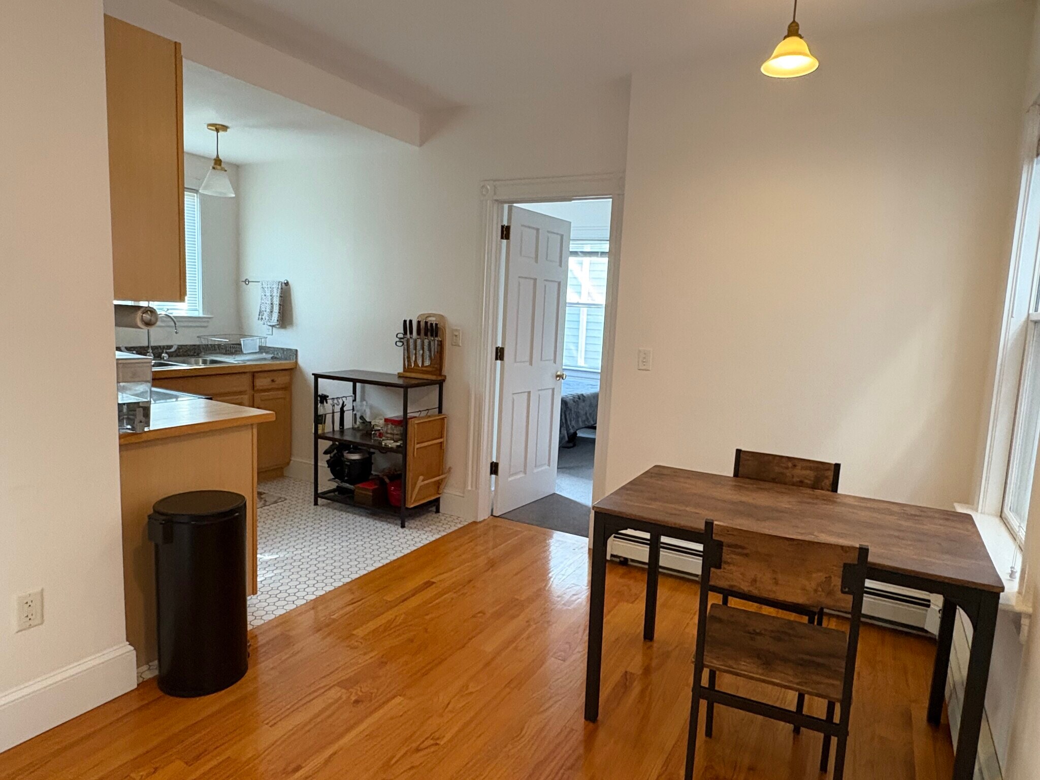 Building Photo - 79A Tremont St