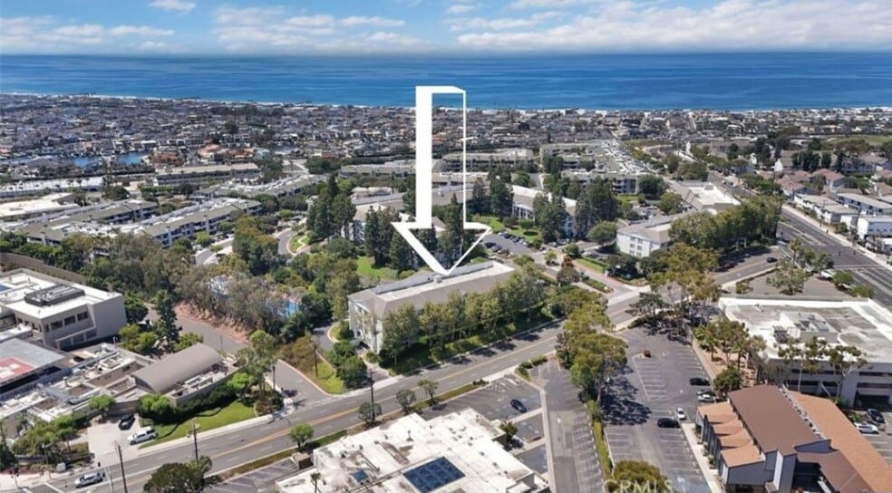 Building Photo - 200 McNeil Ln