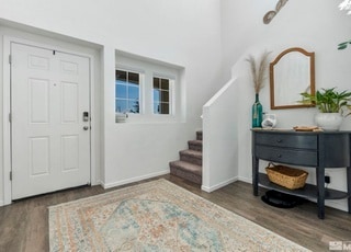 Building Photo - 6795 Coyote Call Trail