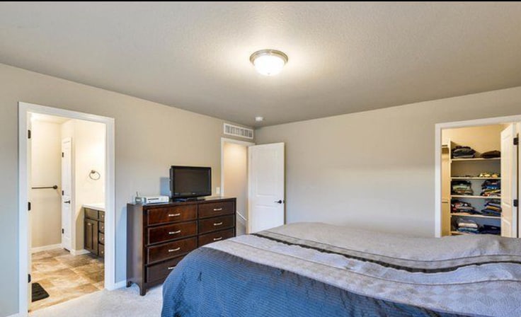 Building Photo - 2133 Lambic St