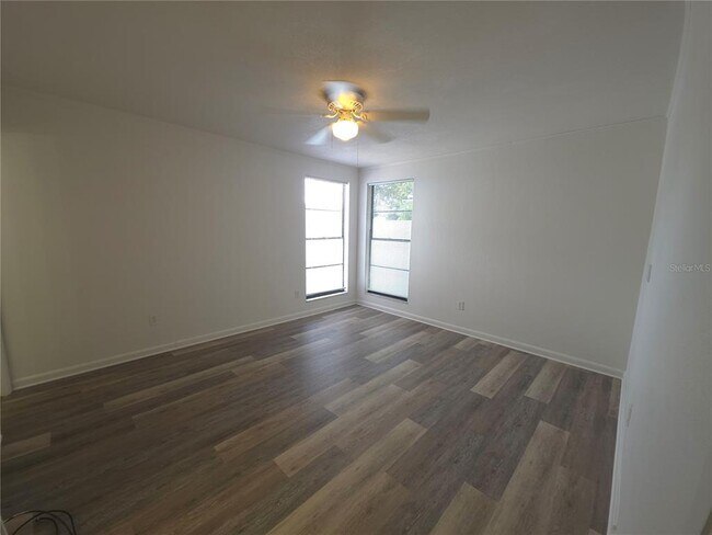 Building Photo - 8413 Barrett Pl