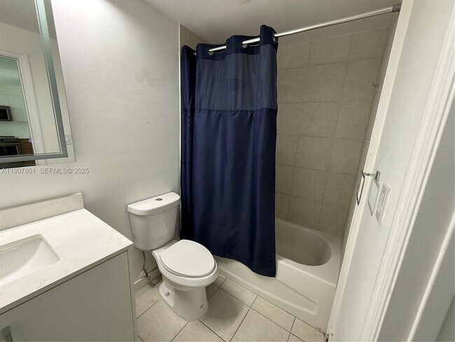 Building Photo - 140 S Dixie Hwy