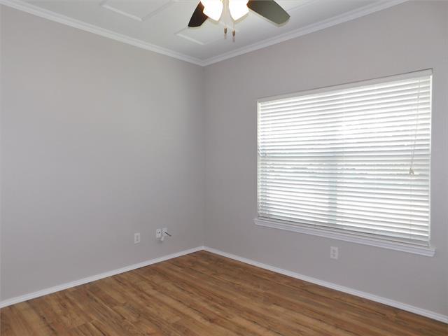 Building Photo - 1107 Mockingbird Dr