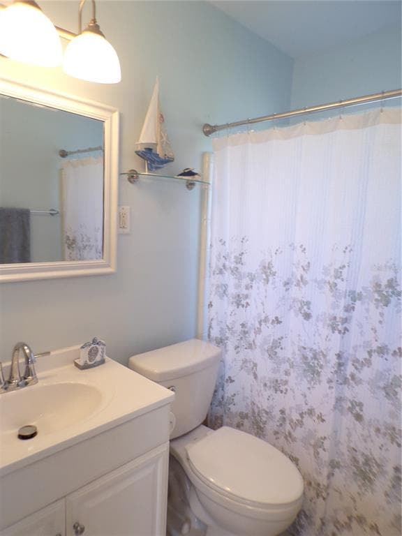 Building Photo - 22308 Laramore Ave