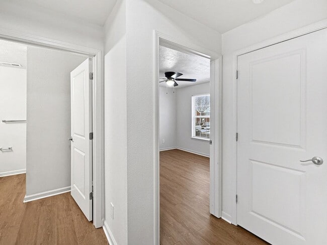 Building Photo - Luxurious Lakeside Living: Spacious 2-Bedroom Retreat starting at $1279