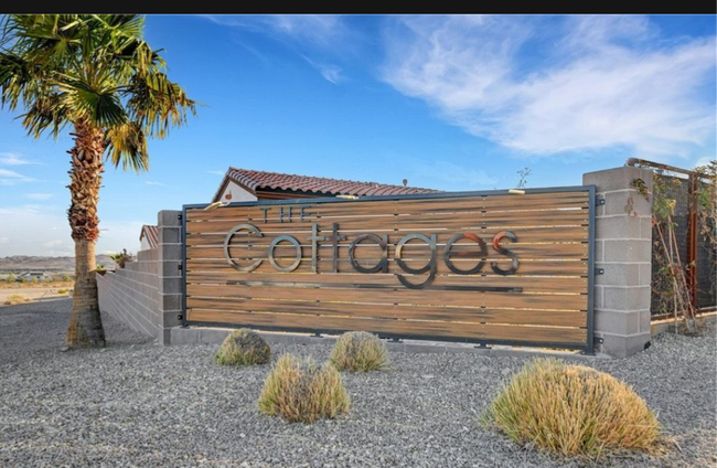 Building Photo - 1566 Tilman Ln