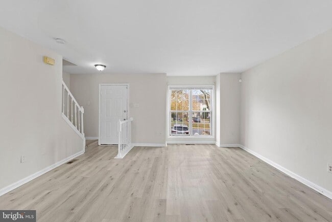 Building Photo - 11428 Brundidge Terrace