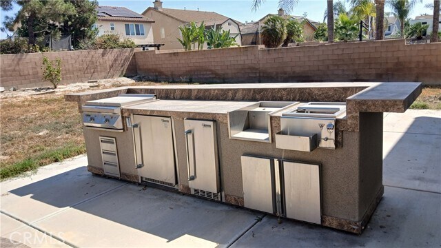 Building Photo - 5722 Caliterra Ct