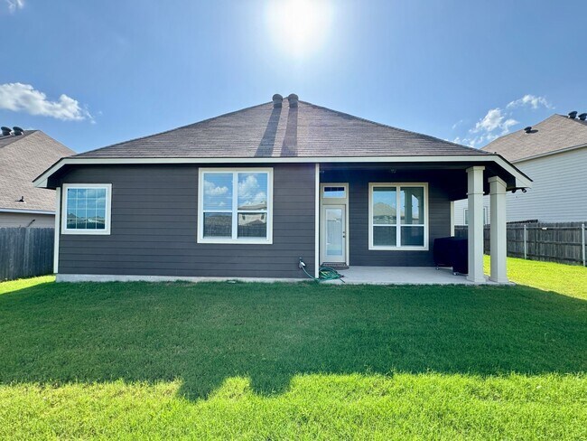 Building Photo - Luxury Home in Park Meadows | Midway ISD