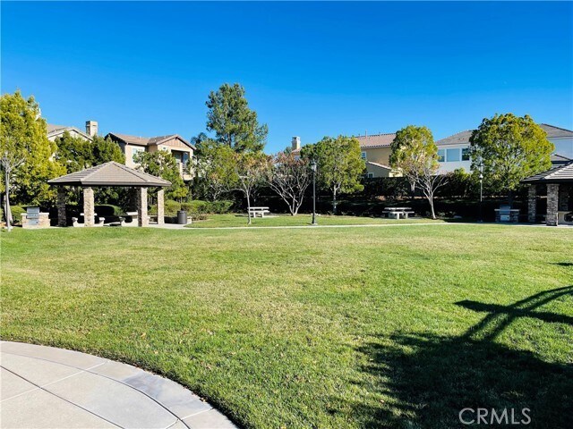 Building Photo - 46291 Miner Dr