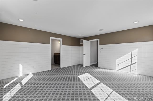 Building Photo - 1694 Stable View Dr