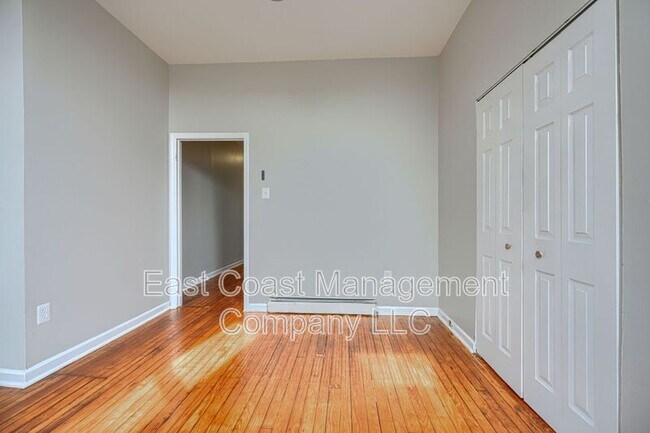 Building Photo - 2348 Eutaw Pl