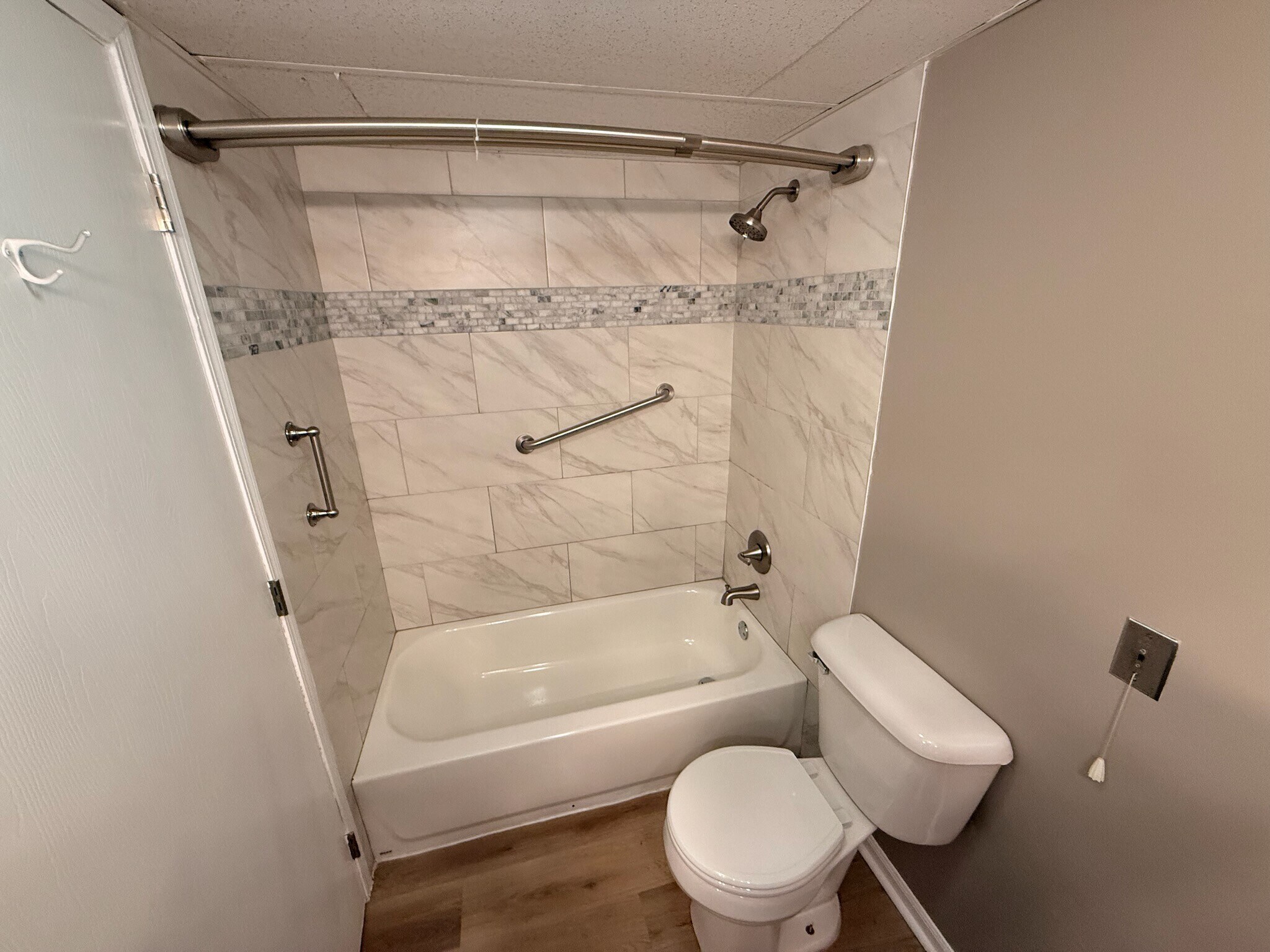 Building Photo - 4117 Karl Rd