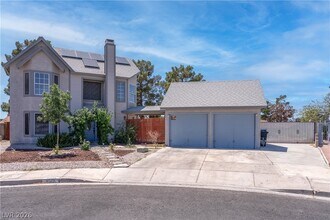 Building Photo - 5519 Myron Cir