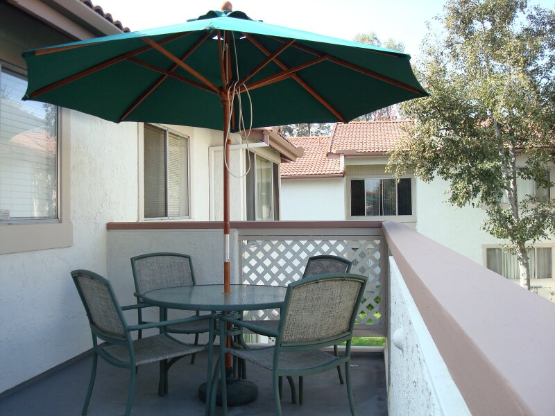 Building Photo - 9808 Shirley Gardens Dr