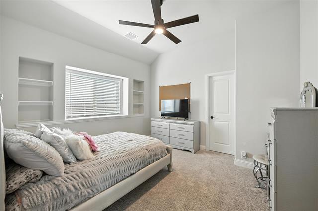 Building Photo - 1012 Emerald Trce Dr