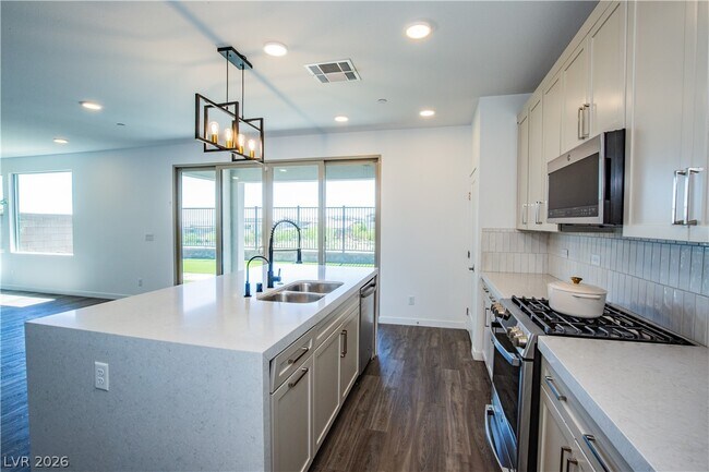 Building Photo - 12063 Glentana Vw St