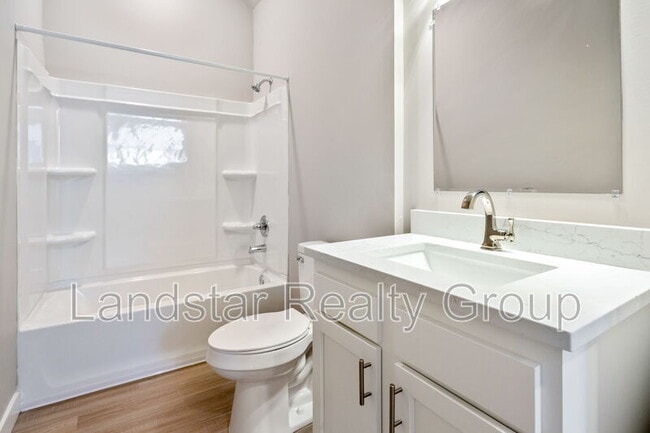 Building Photo - 4013 S 2nd St