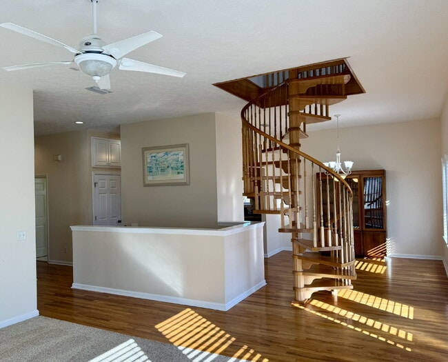 Building Photo - Bid-a-Wee Beach Gulf View -Long Term Rental!