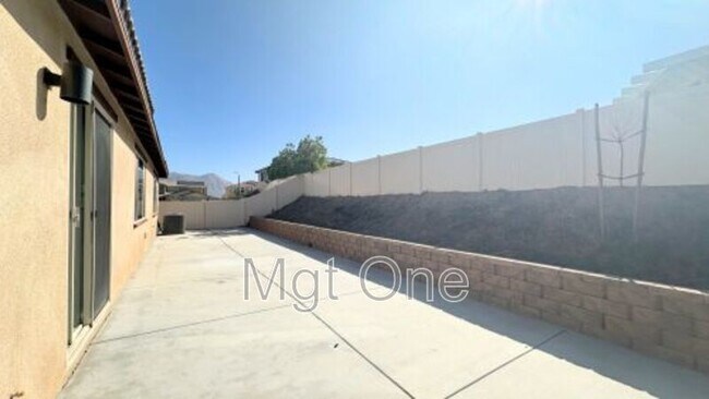 Building Photo - 28777 Outlaw Wy