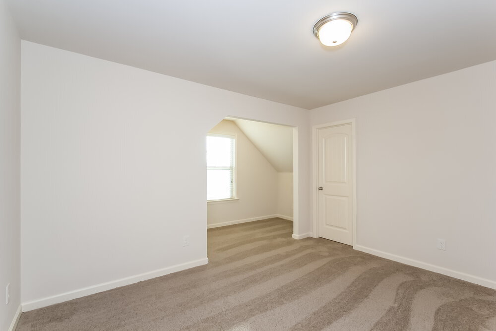 Building Photo - 3219 Puritan Way