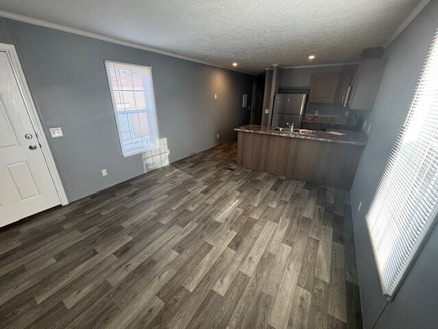 Building Photo - 57 Third St. Unit 57