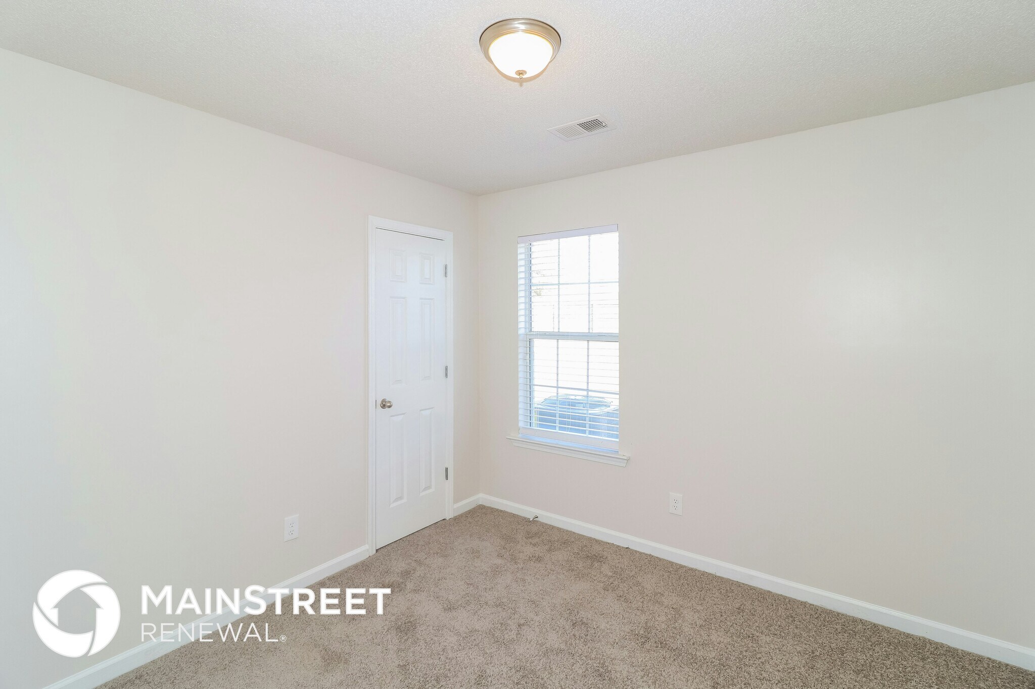 Building Photo - 5890 Carrel Cove