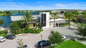 Building Photo - 8369 Nemours Pkwy
