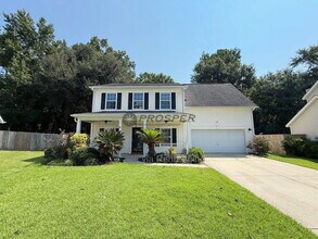 Building Photo - 578 Carters Grove Rd